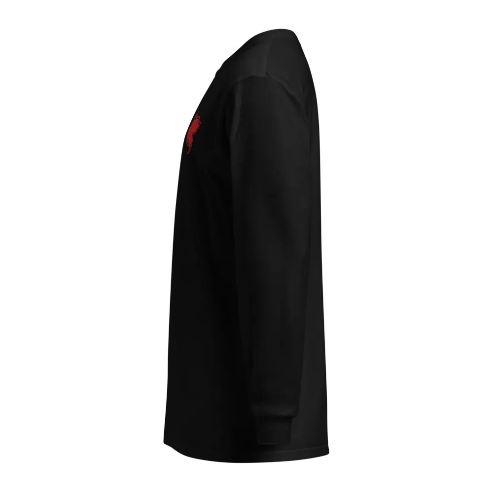Long Sleeve Tee product image (9)