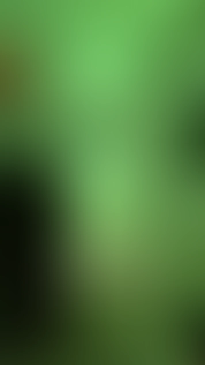 Video thumbnail background