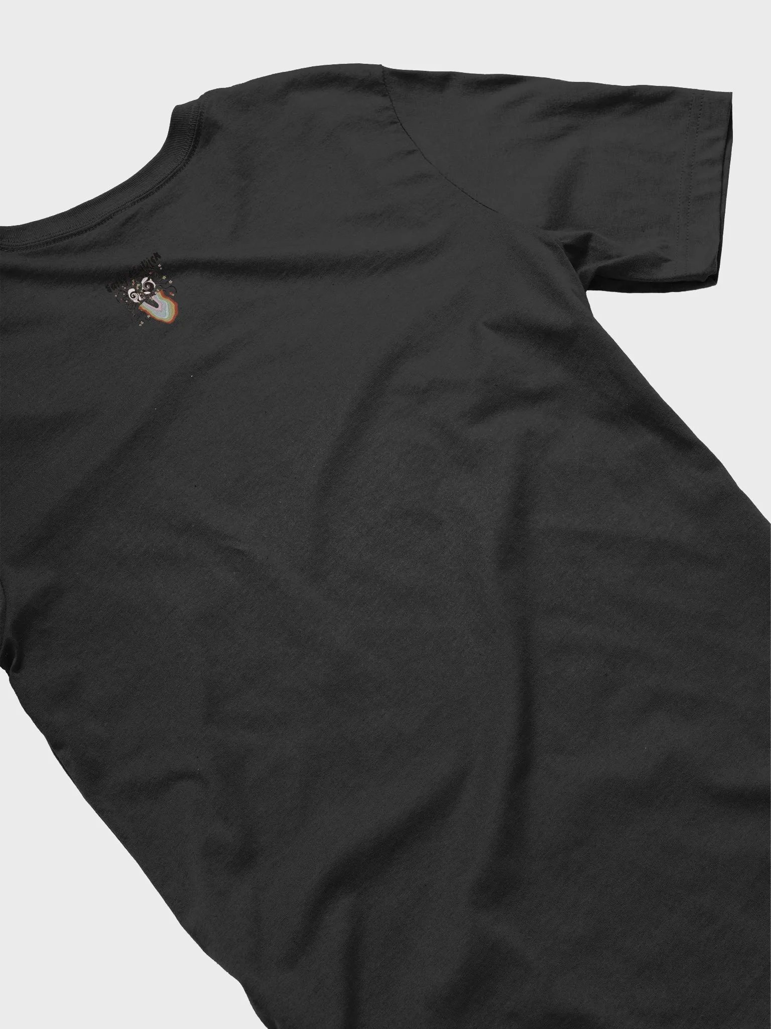 Amazing shirt product image (35)