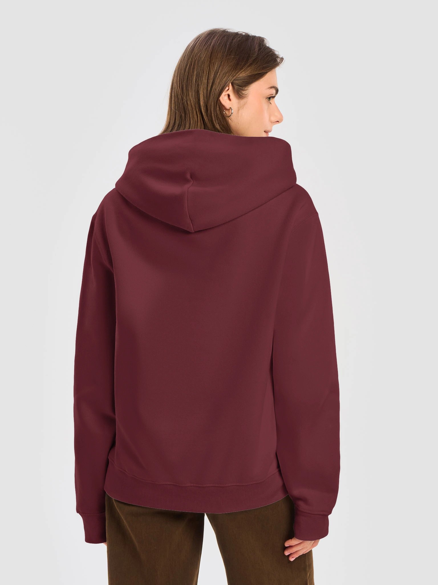 itssCSChris Oversized Hoodie product image (30)