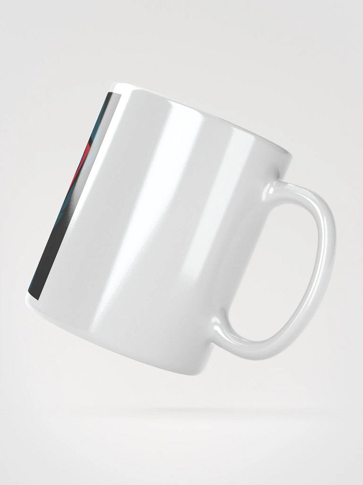 blueturtle93 White Mug product image (2)