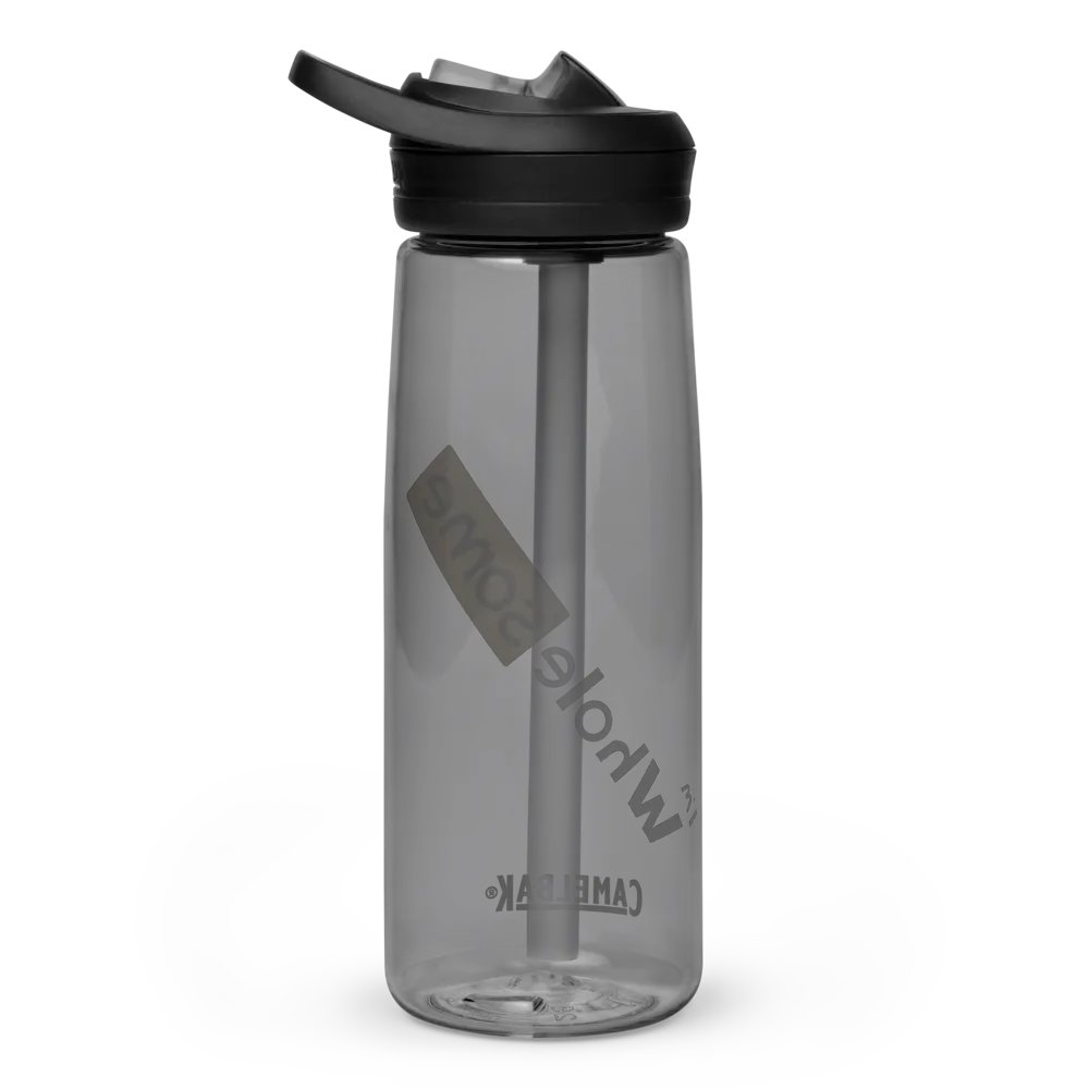 Wholesome bottle! product image (4)