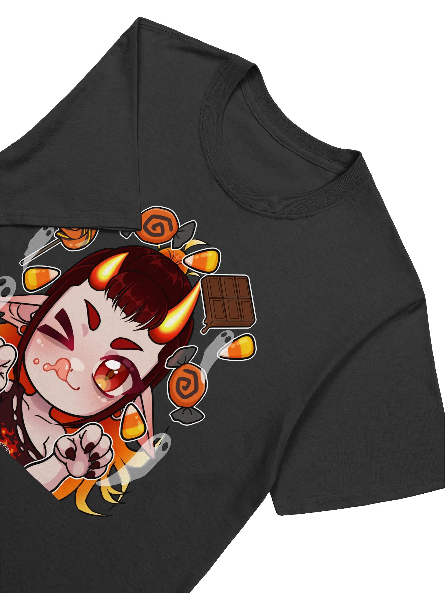 Halloween Rabid product image (2)