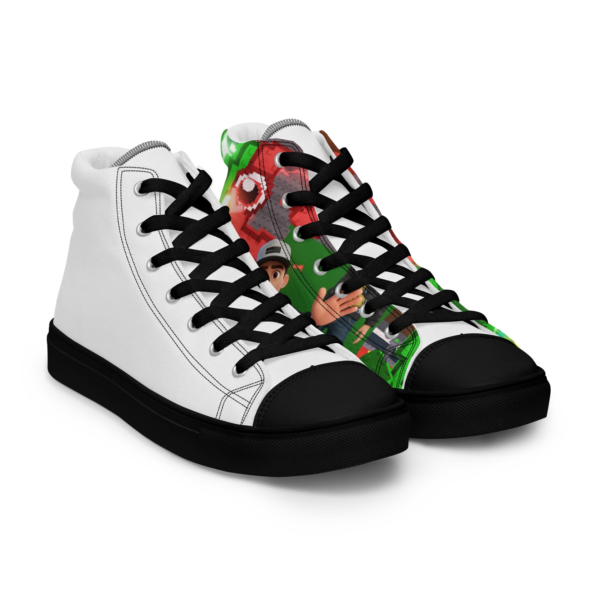 PapaDav_Play W or L product image (9)