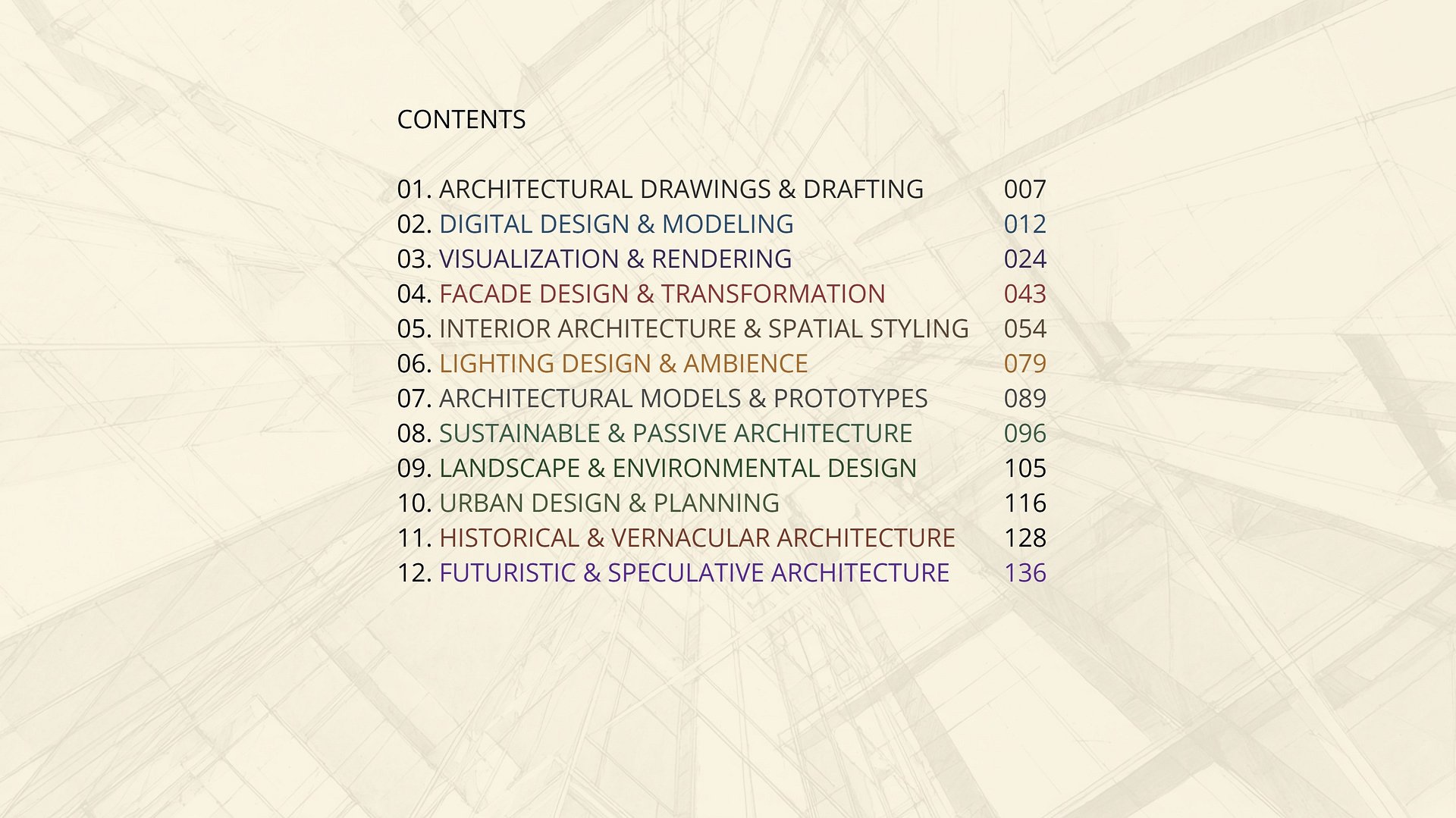 Promptitecture: 101 AI Prompts for Architectural Imagination Book product image (4)