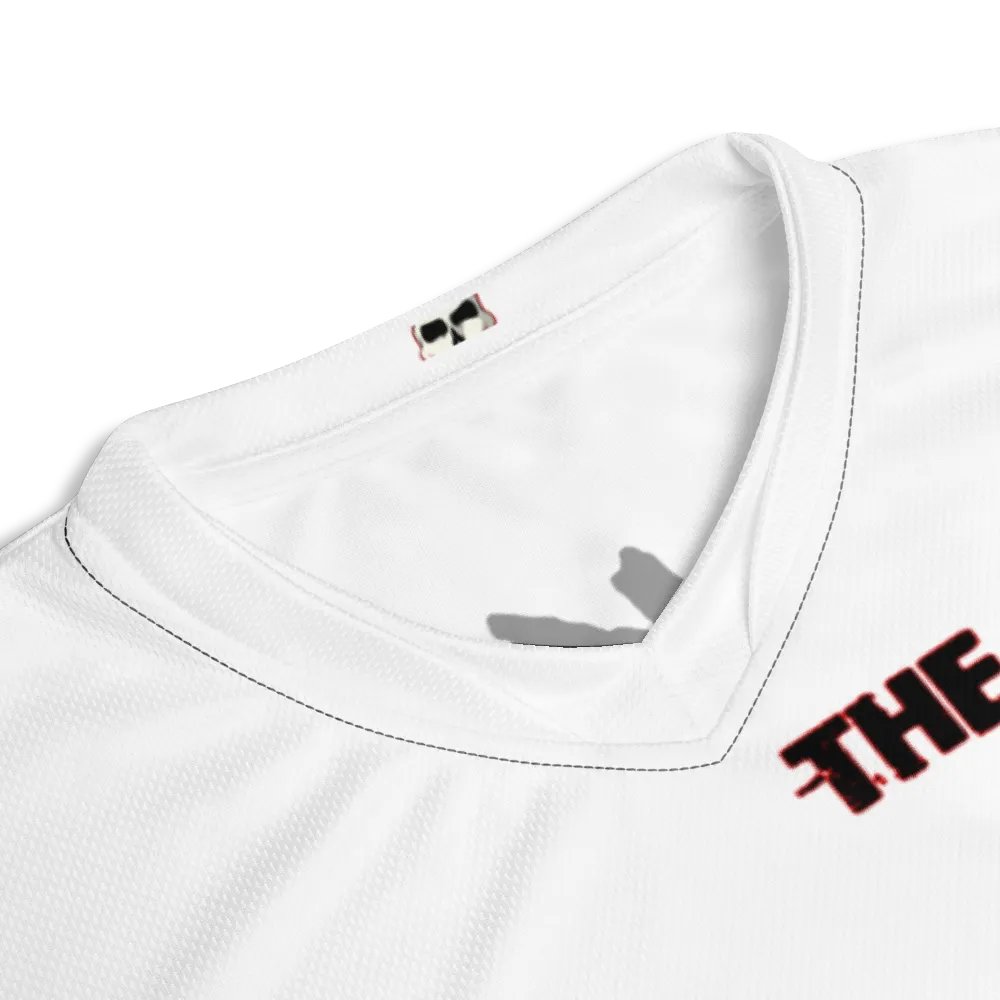 #85 Joker Jersey product image (4)