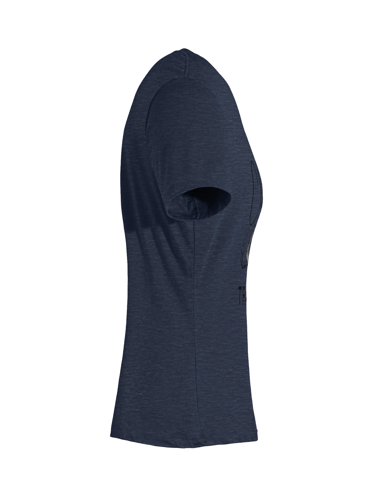 New Classically Trained Tee product image (54)