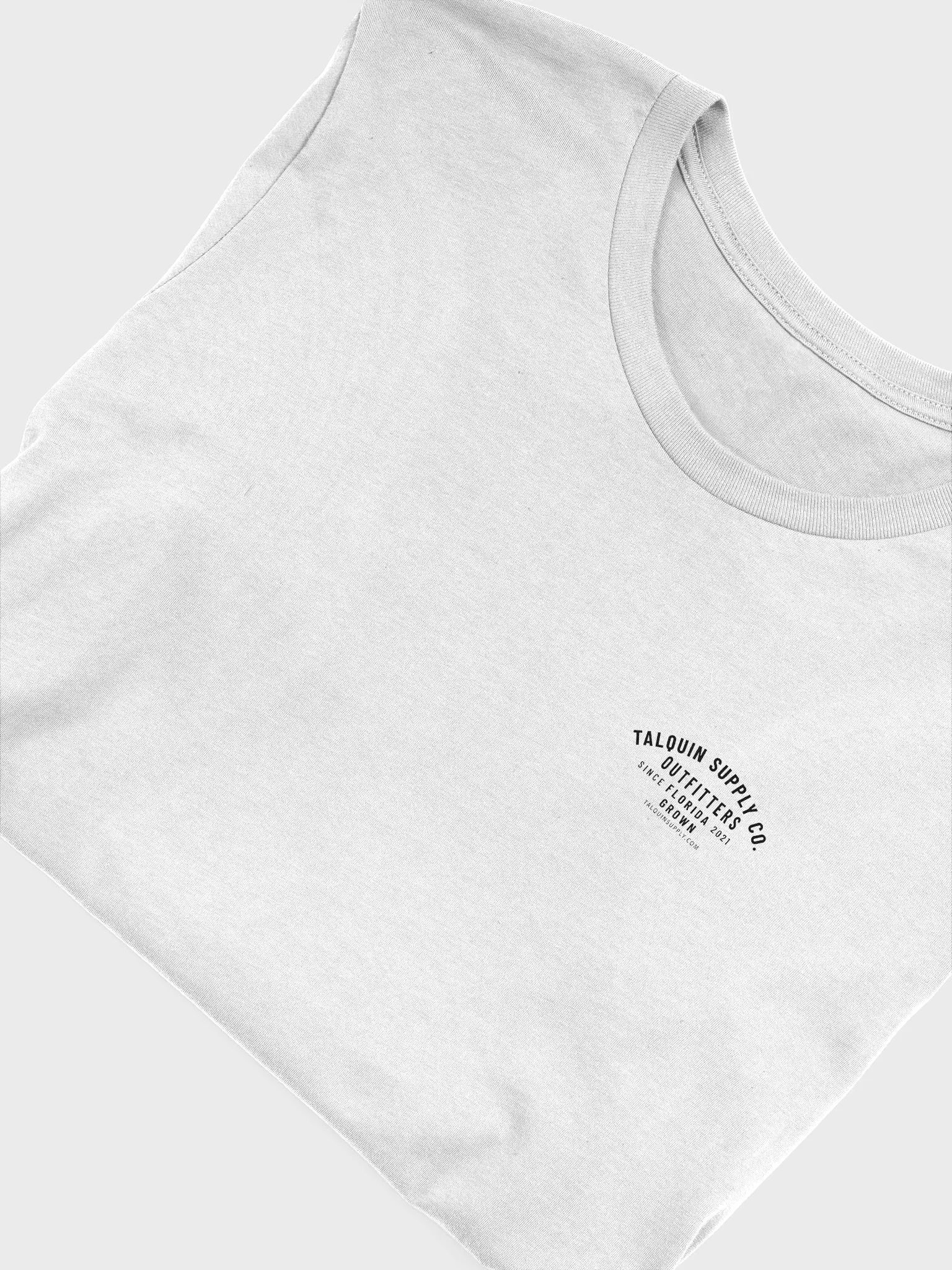 Spring on Talquin product image (27)