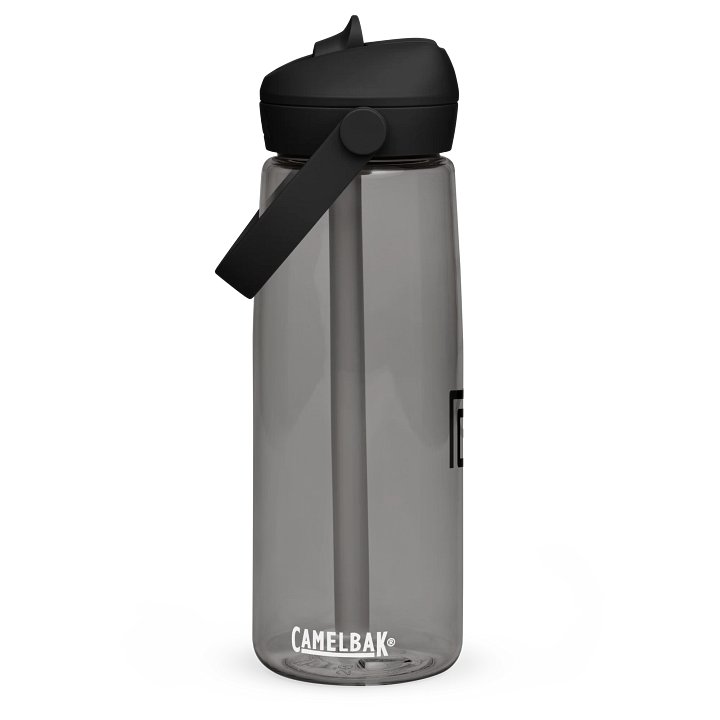 CA_Kay CAMELBAK Water Bottle product image (3)