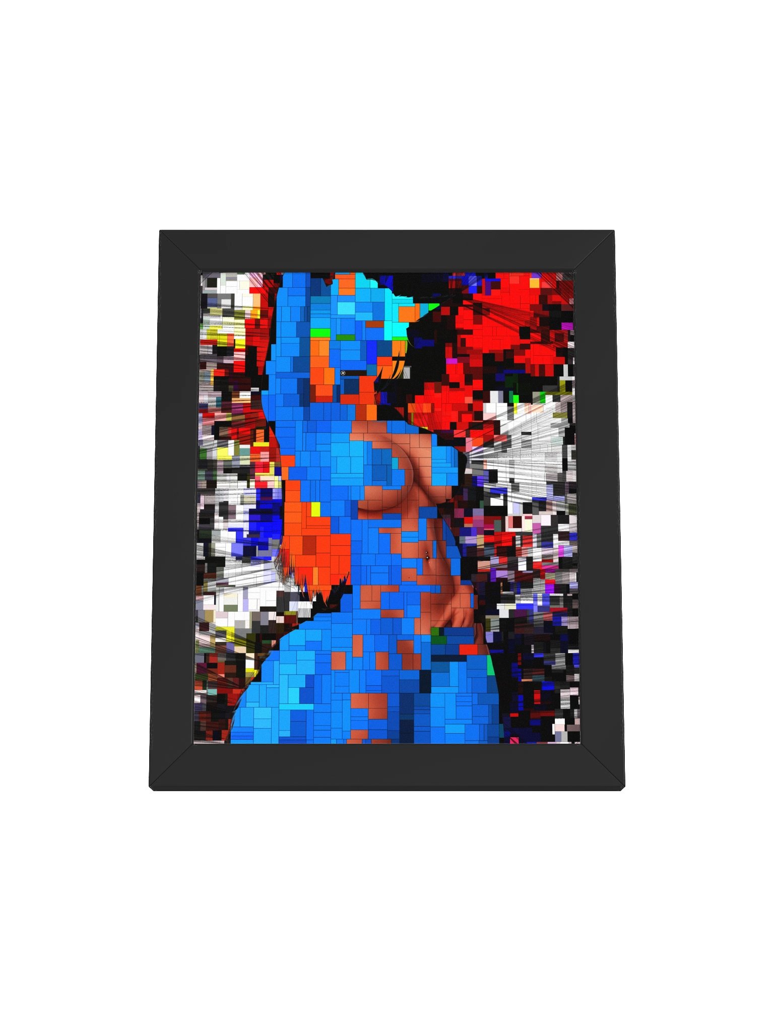 Fragmented Identity product image (1)