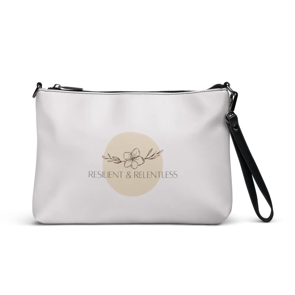 Crossbody Bag CBFB0129 product image (1)