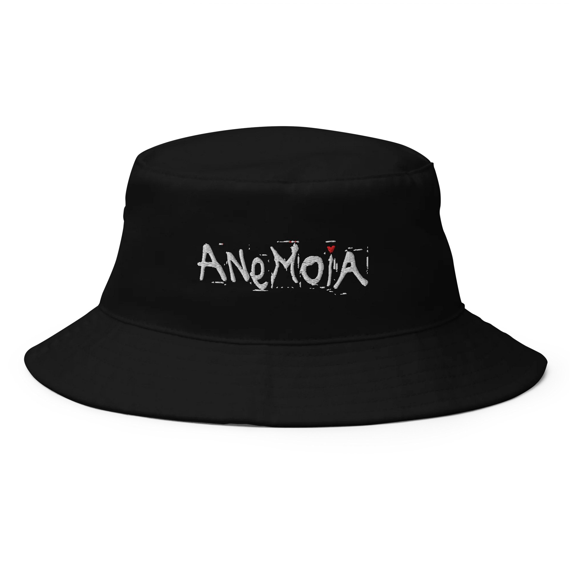 Anemoia Bucket Hat product image (1)