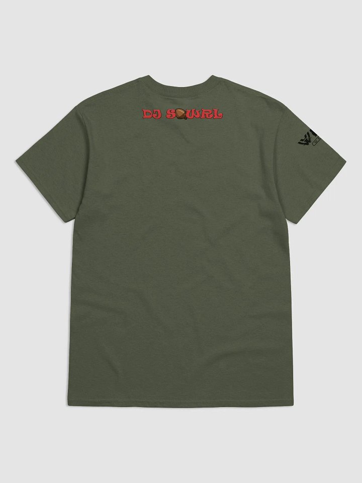 Tacopocalypse Witness product image (2)
