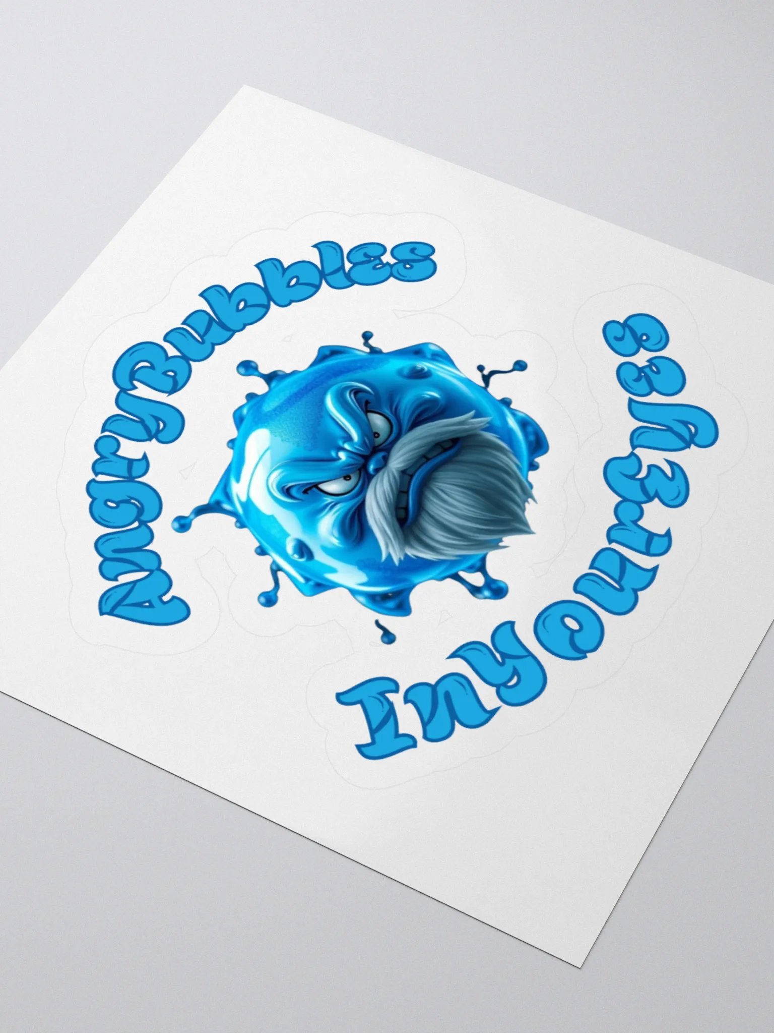one piece sticker product image (8)