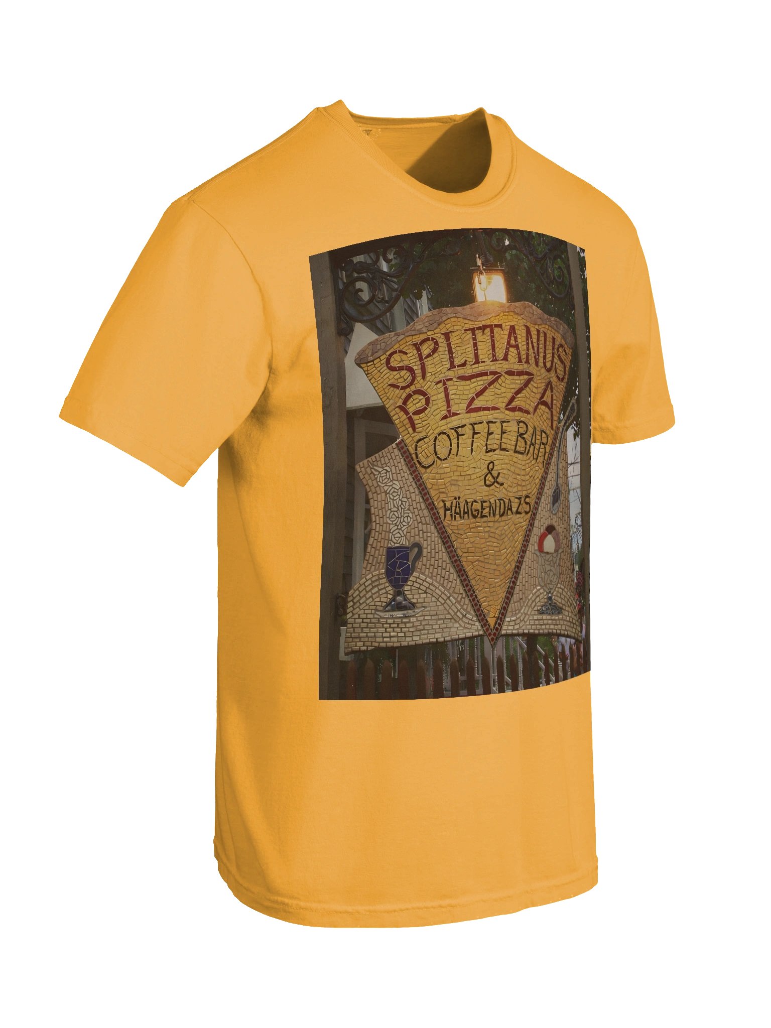 SPLITANUS PIZZA product image (8)