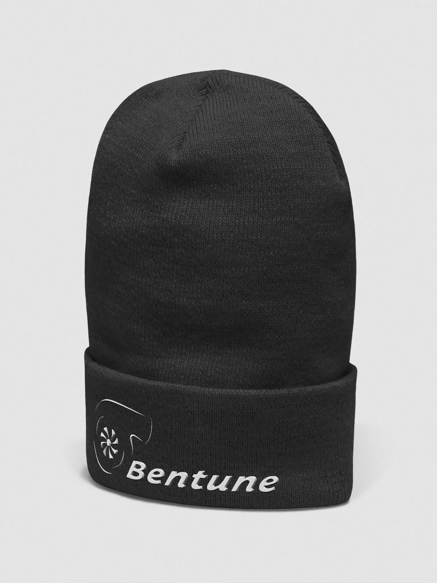 Bentune Beanie product image (2)