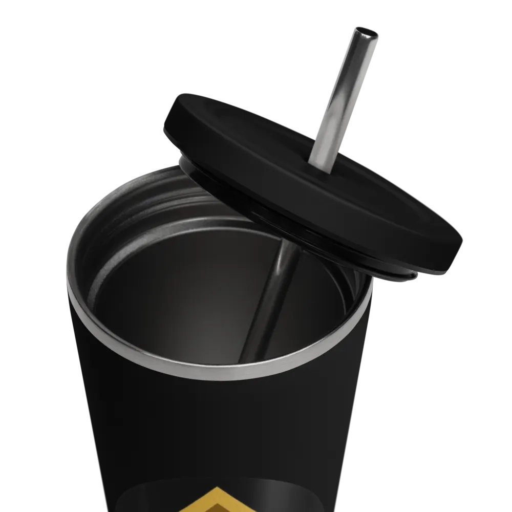 Waffle Cup product image (7)