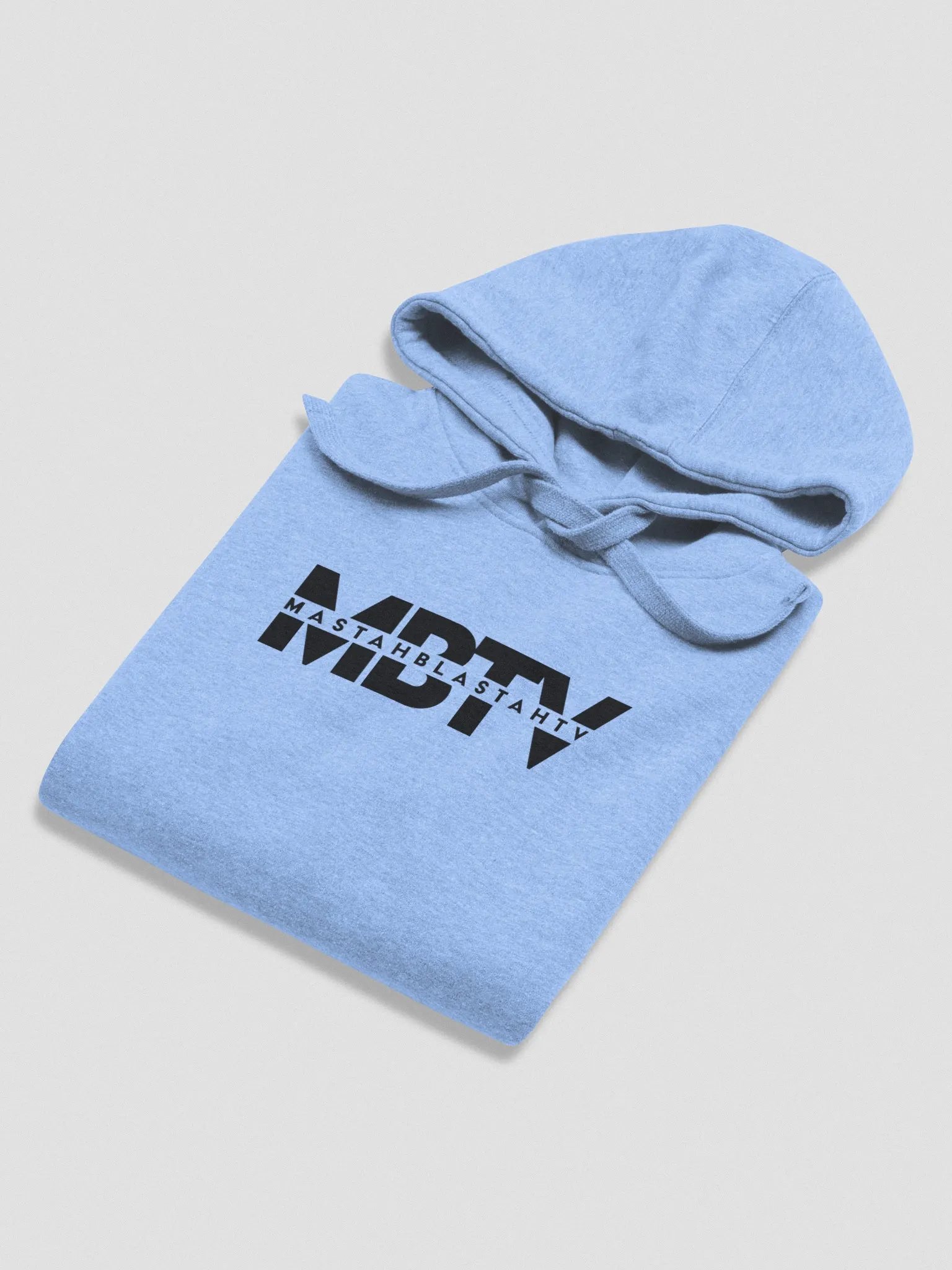 MB Graphic Hoodie product image (21)