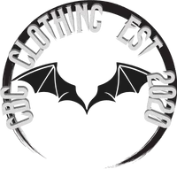 CBG Clothing
