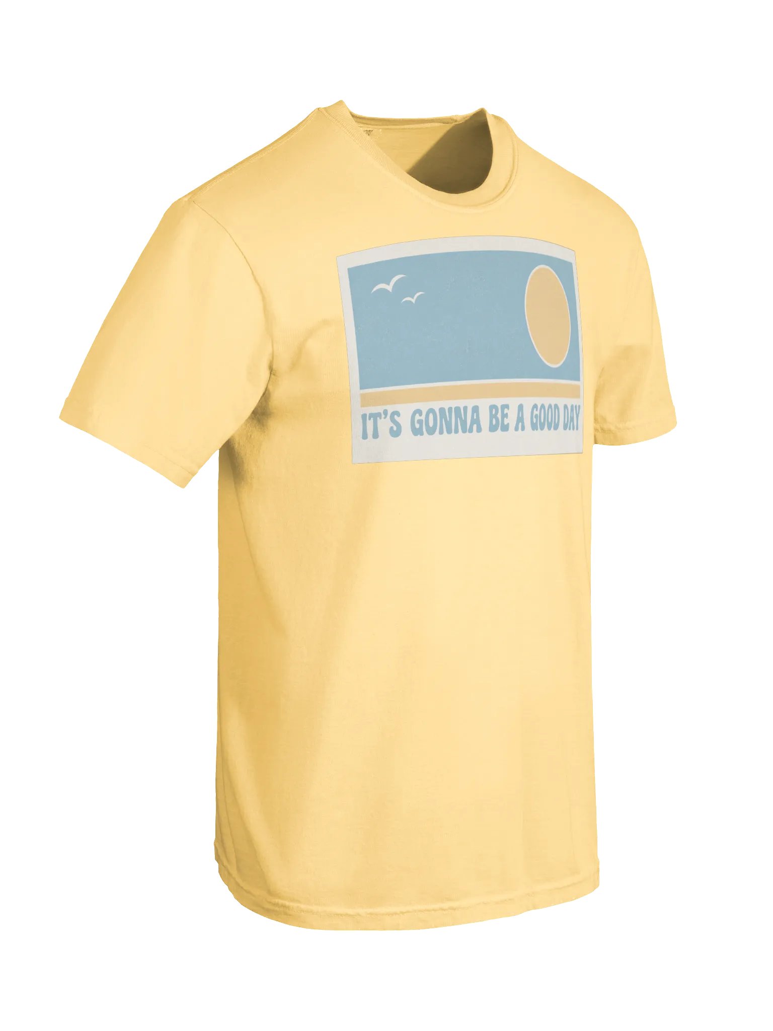 Lyrical Lifestyles: Good Day product image (14)