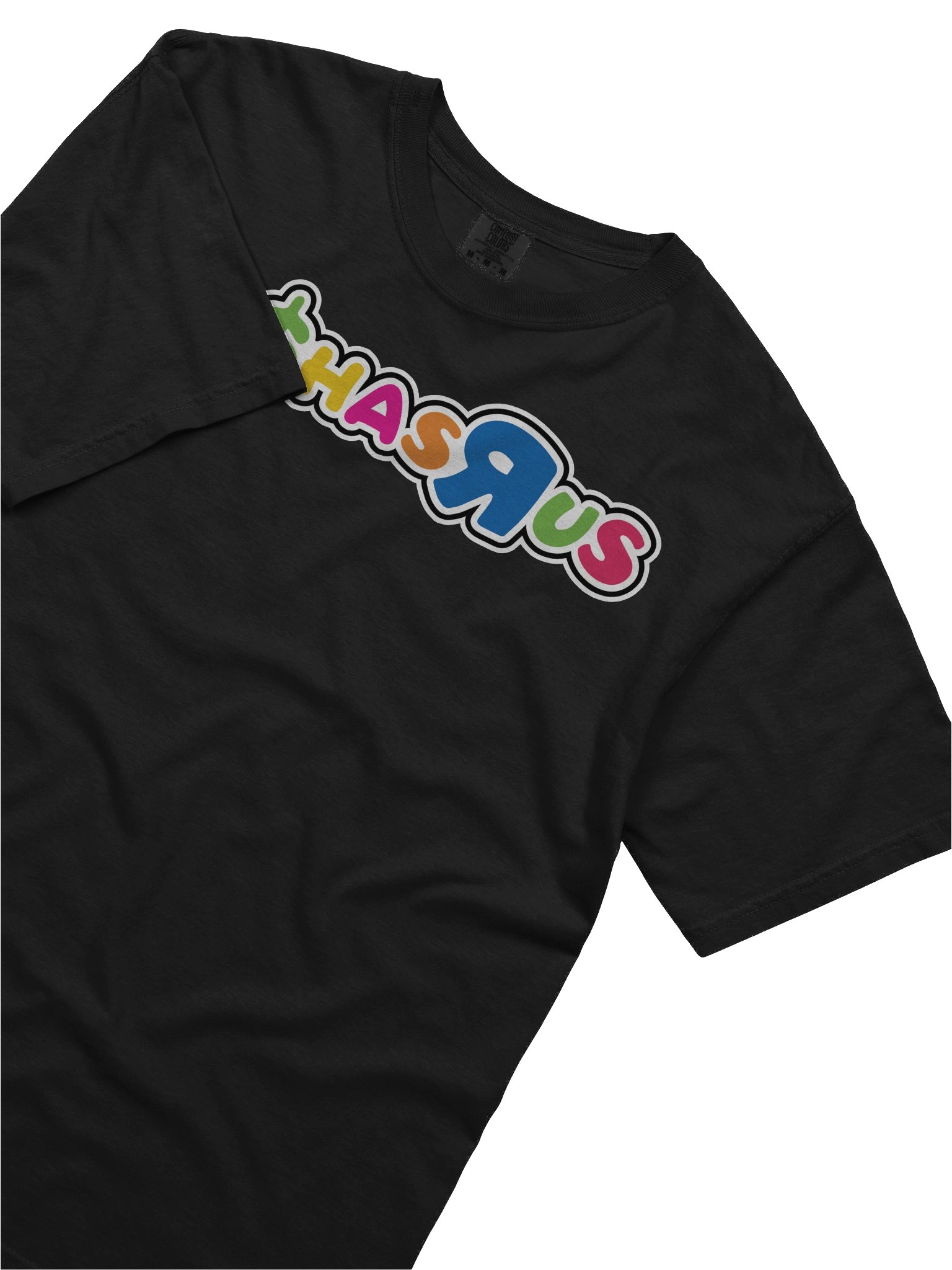 PushasRus Tee product image (29)