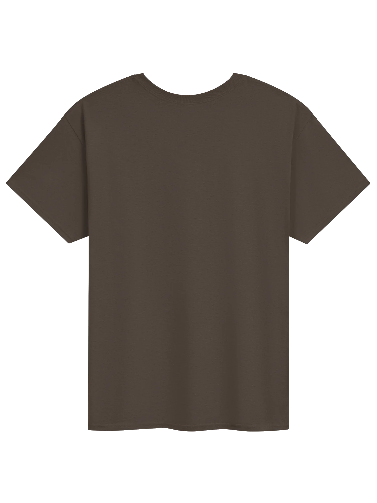 Fueled by caffeine & sarcasm. Unisex Shirt product image (22)