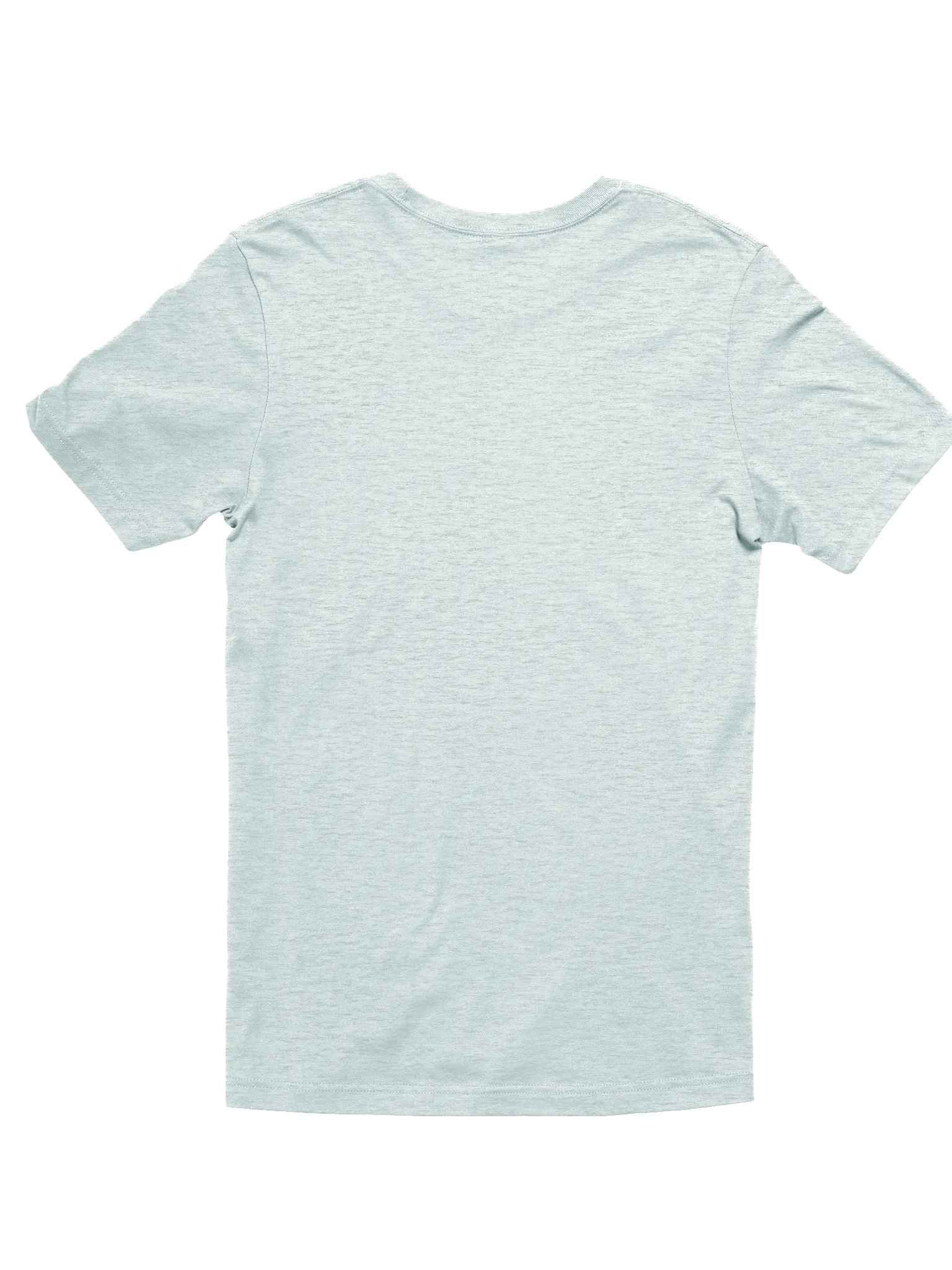 Glitch Pixelated Lobster Unisex T-Shirt product image (3)