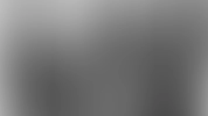 Audio thumbnail background