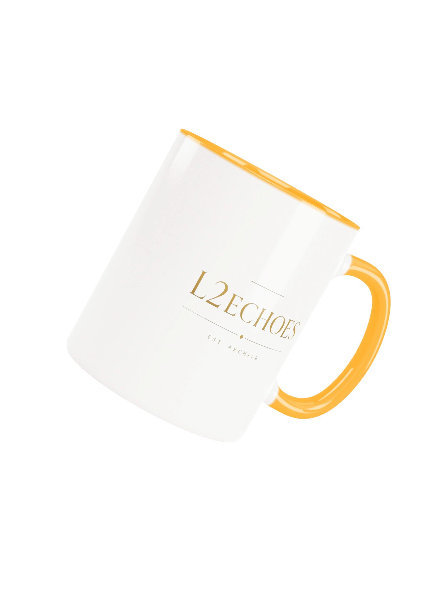 Tea/Coffee Mug product image (7)