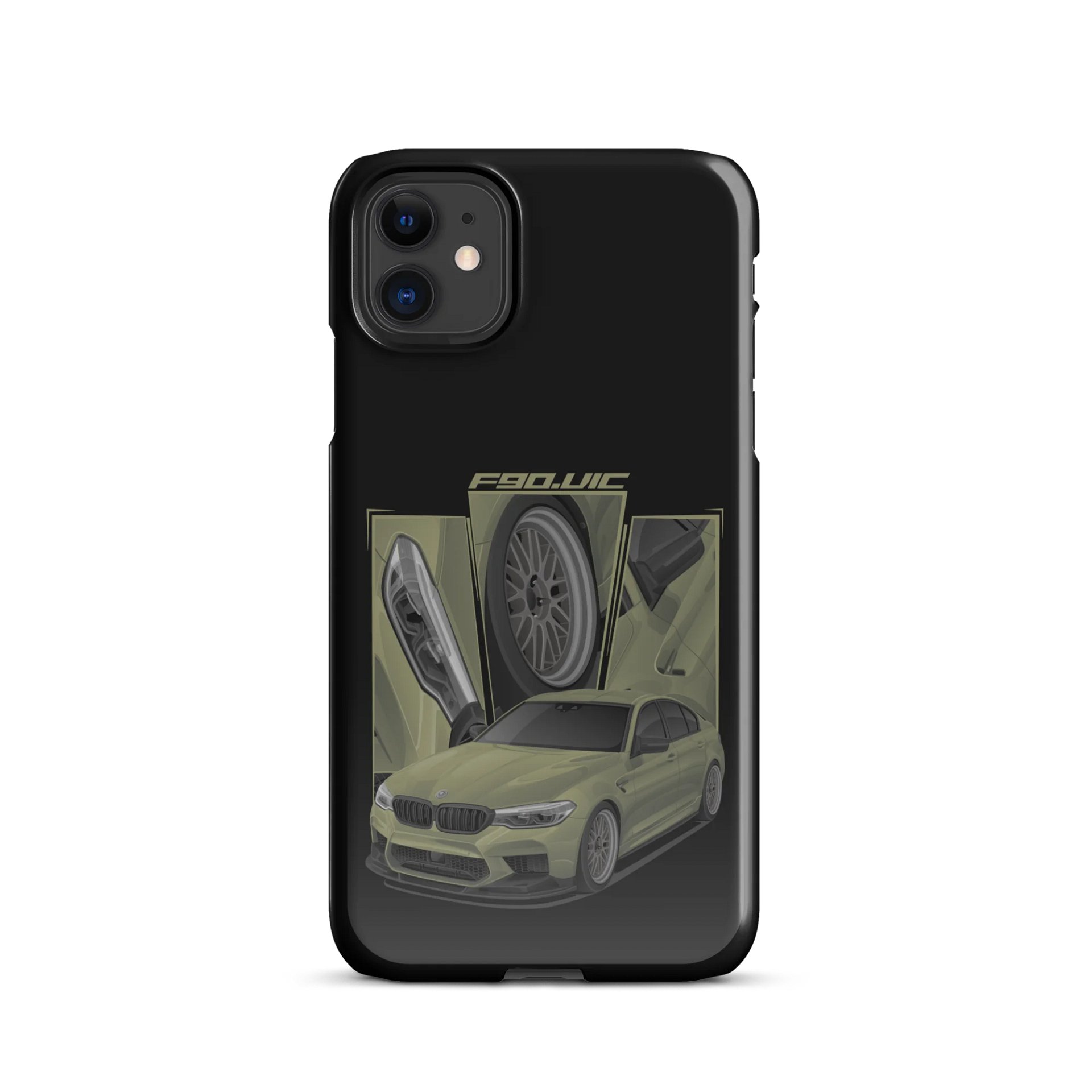 iphone case - f90.vic product image (55)