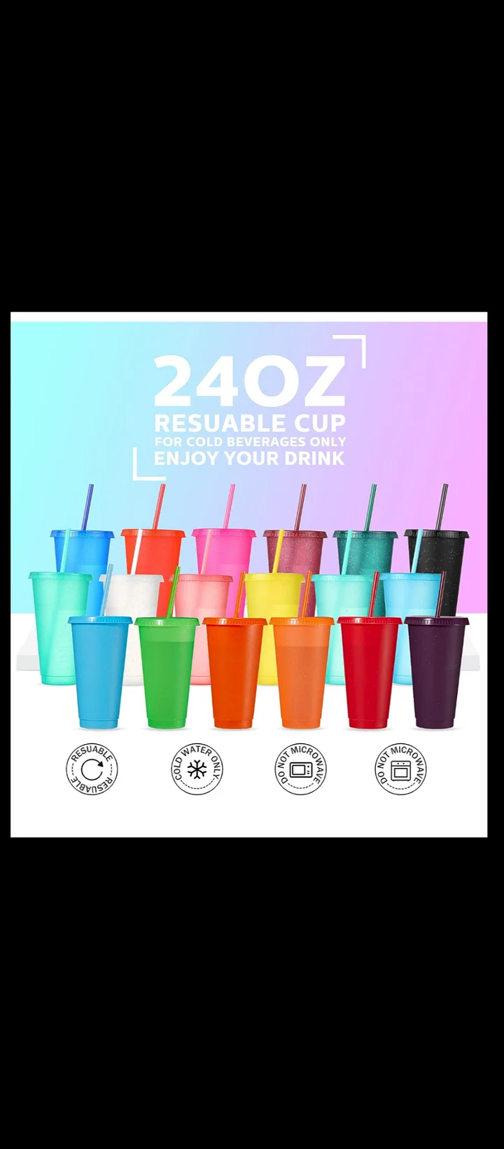 Boss momma cups product image (1)