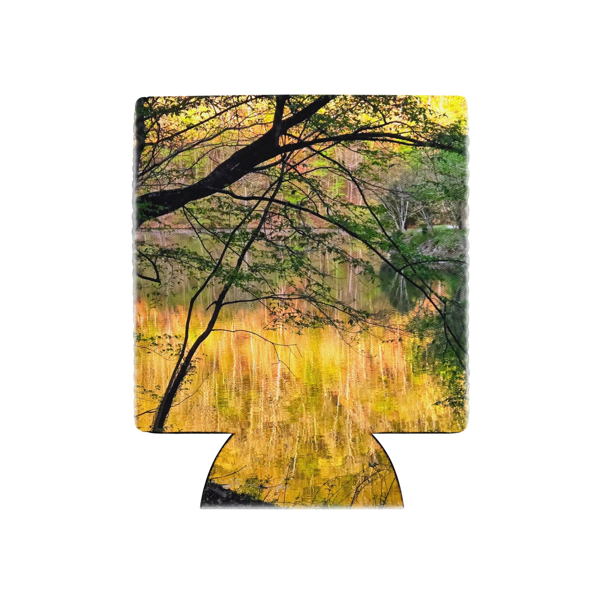 reflections of tranquility can cooler product image (1)