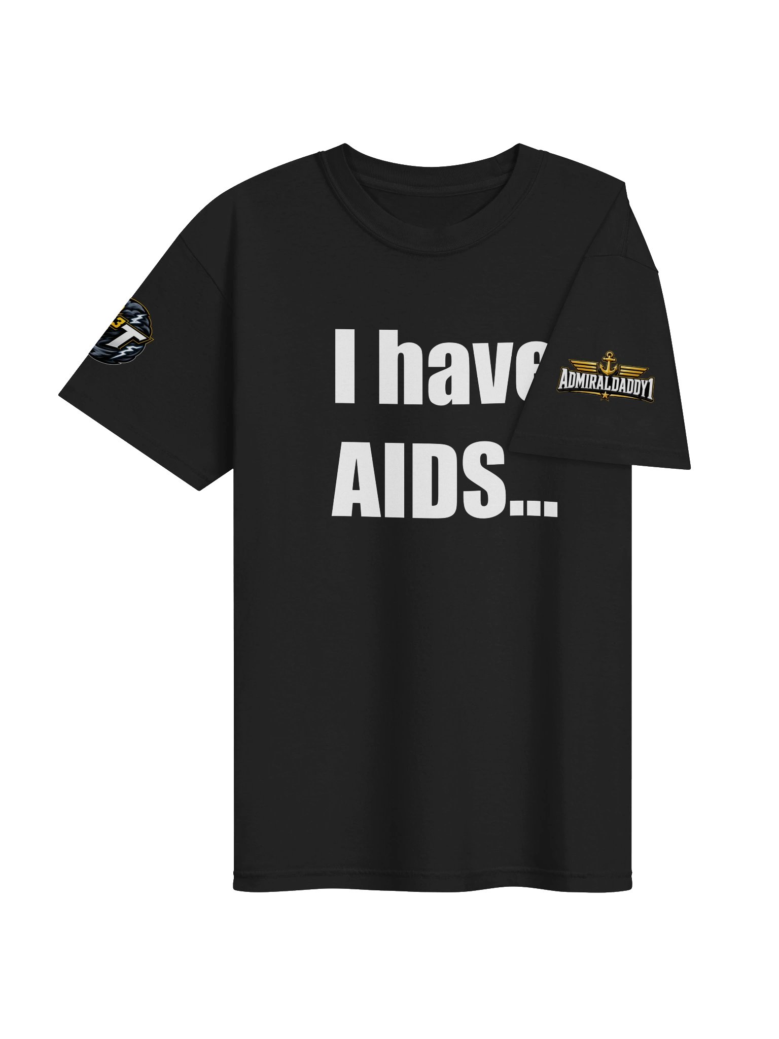 AIDS AWARENESS product image (28)