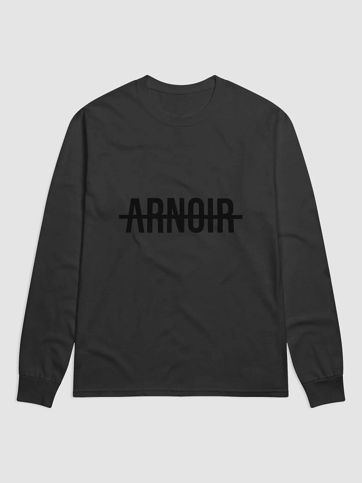 AR+ Champion product image (2)
