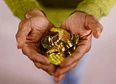 money metals's tag thumbnail