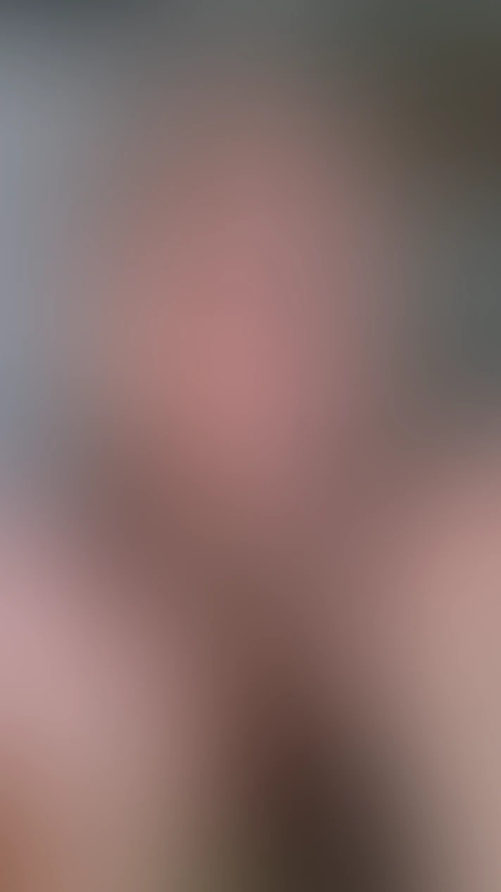 Video thumbnail background