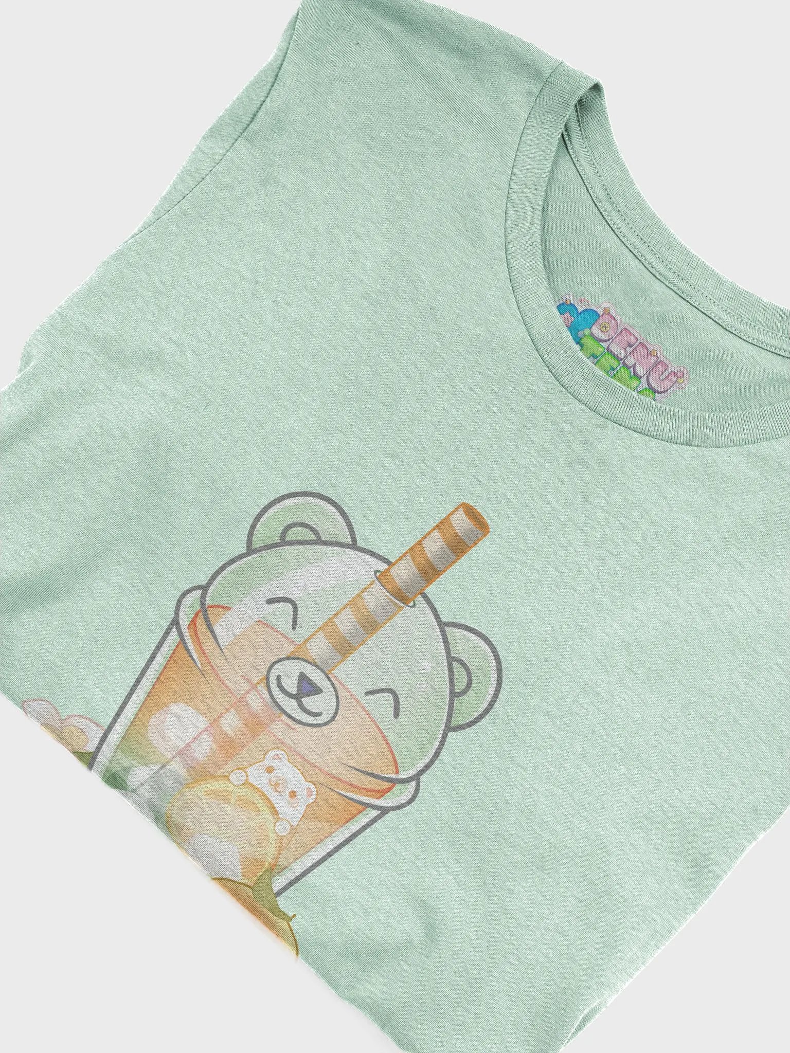 Hydration Bear product image (5)