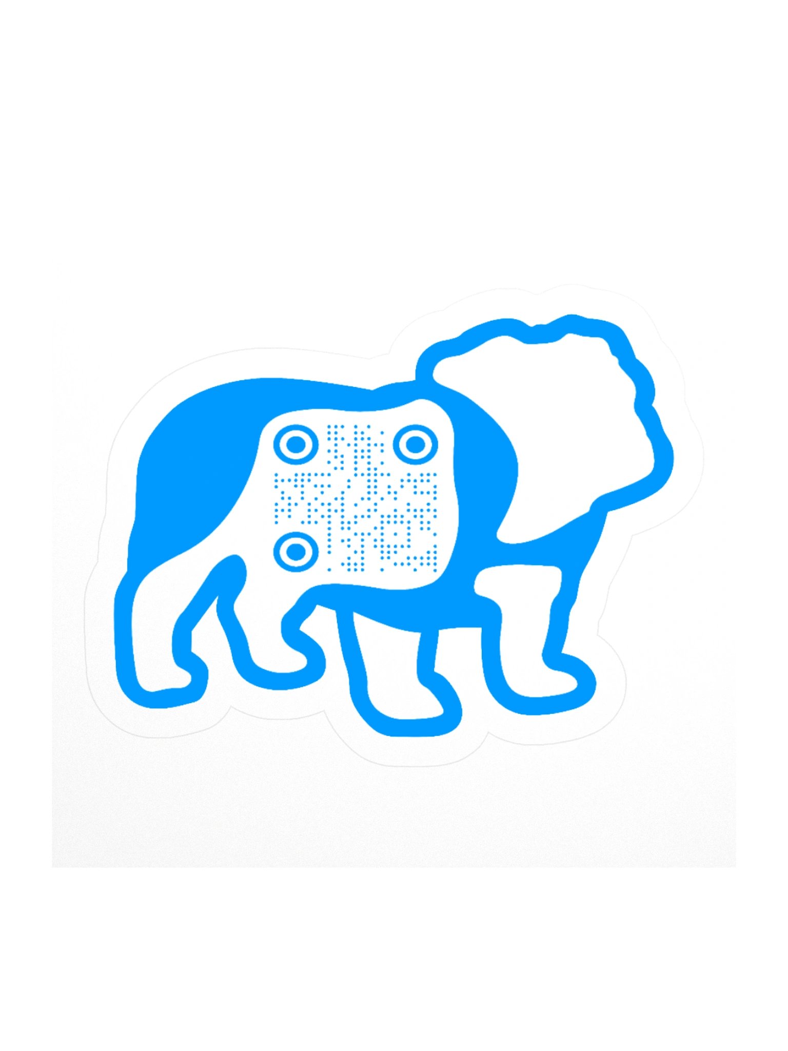 QRooper product image (1)