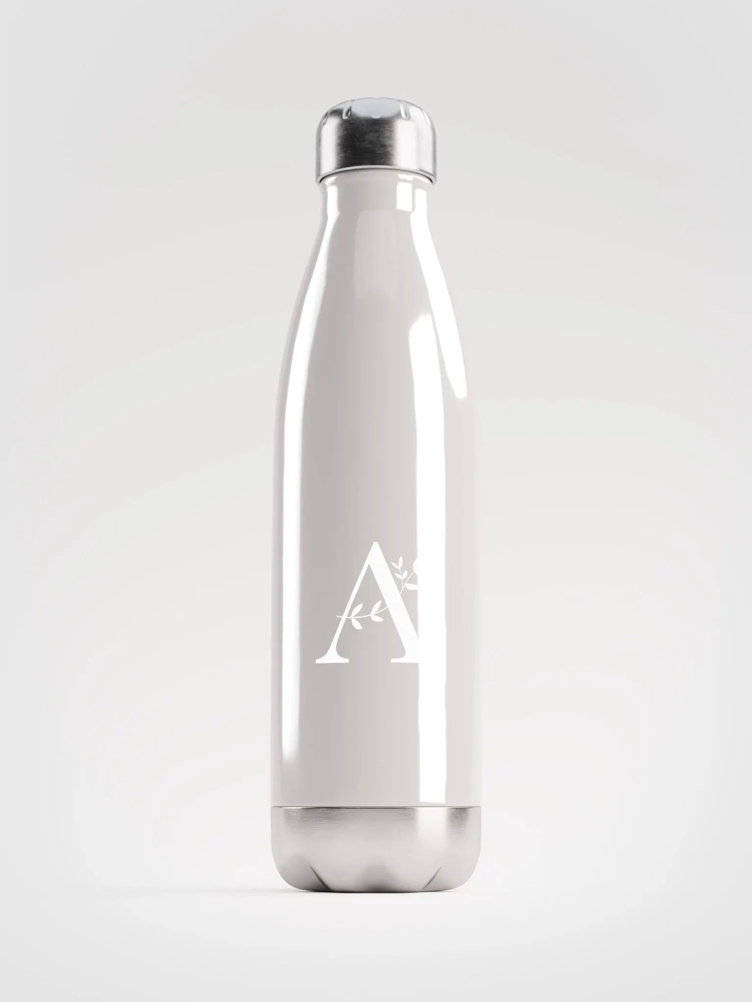 A (water bottle) product image (1)