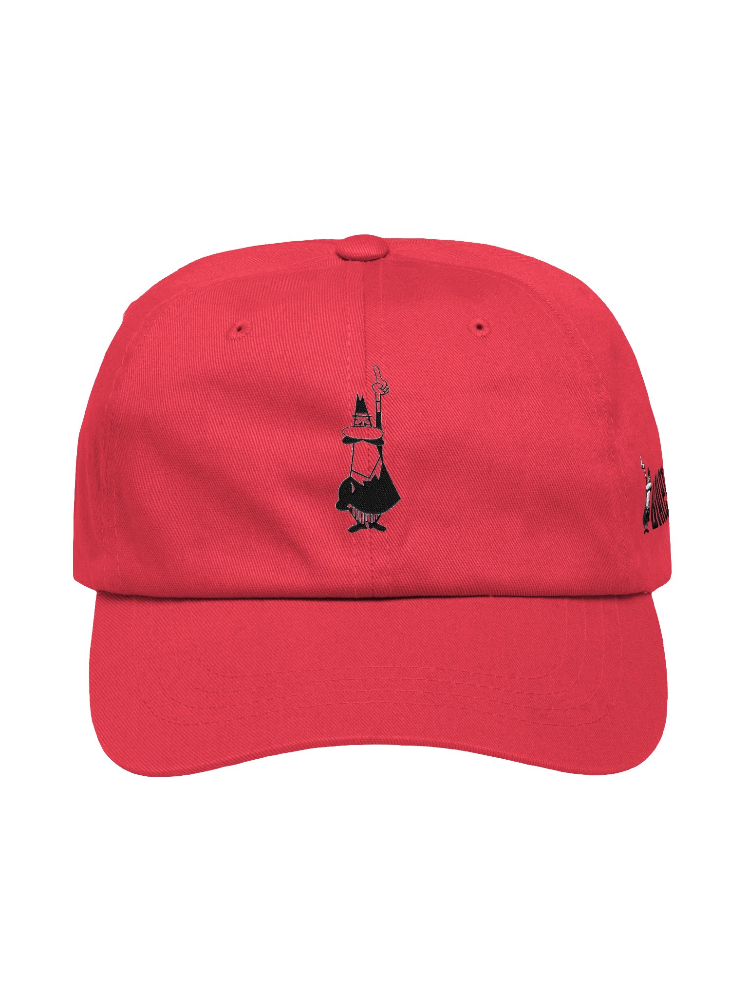 BIALE2 product image (3)