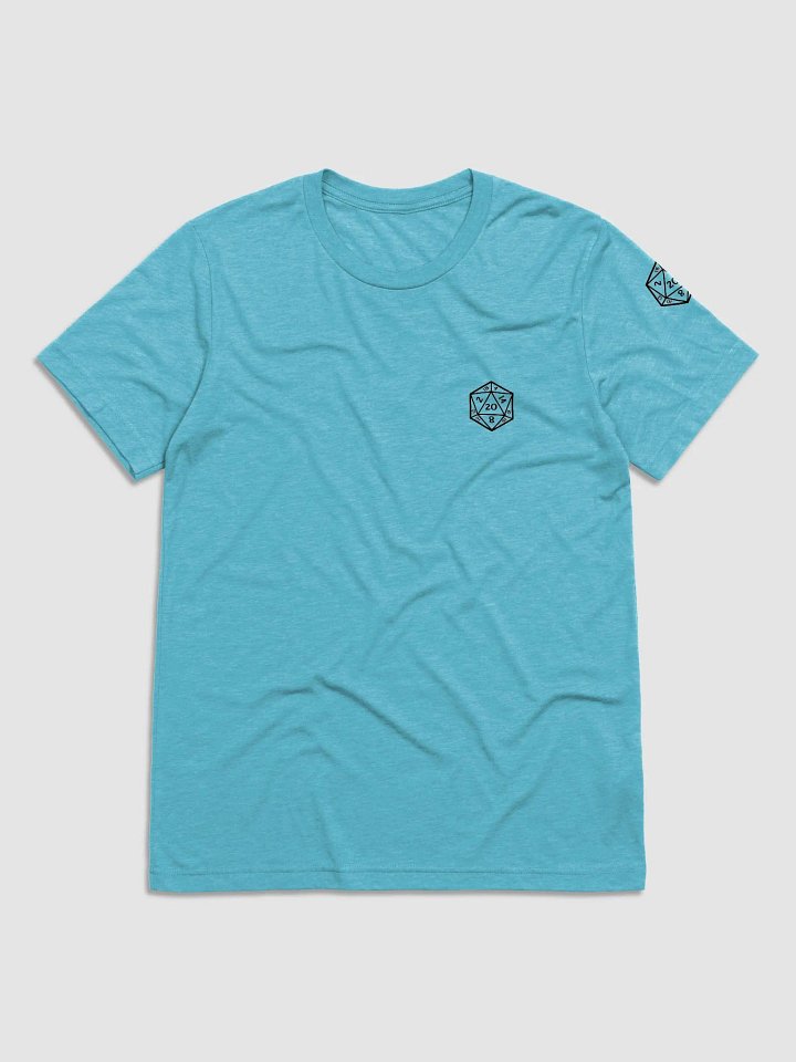 Basic tee product image (4)