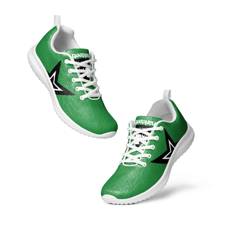 Sharkteeth Sneakers 203 product image (1)