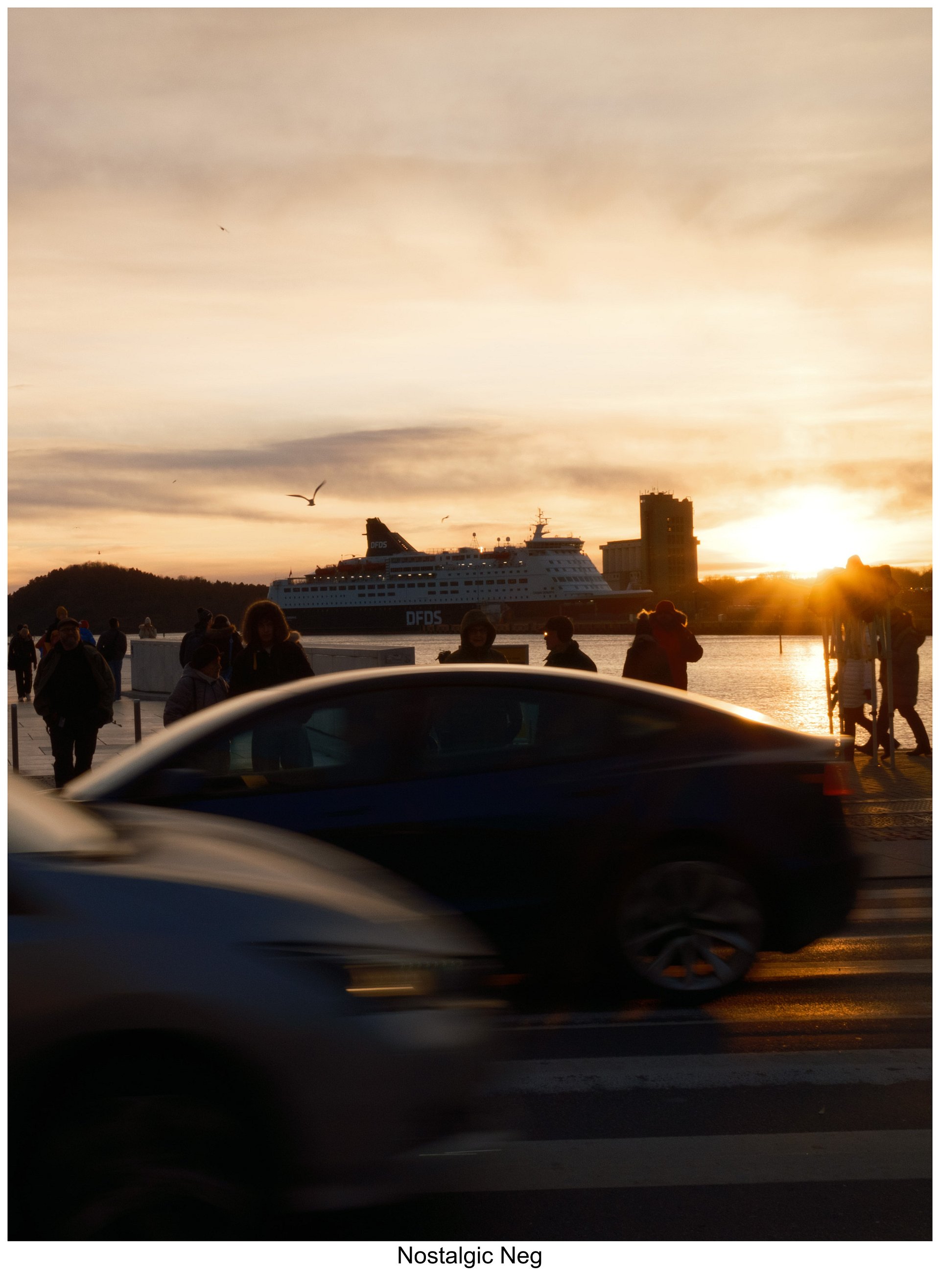 Fujify [Fuji] Lightroom Profiles - Complete Pack product image (5)