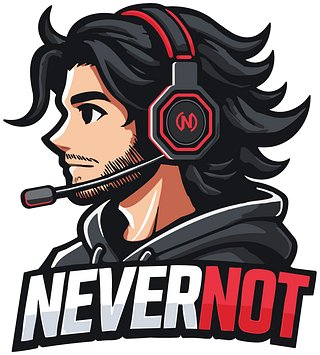 MrNeverNot