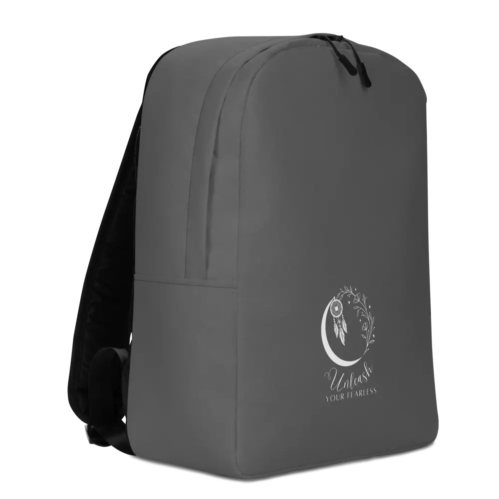 Backpack BMFB0131 product image (3)