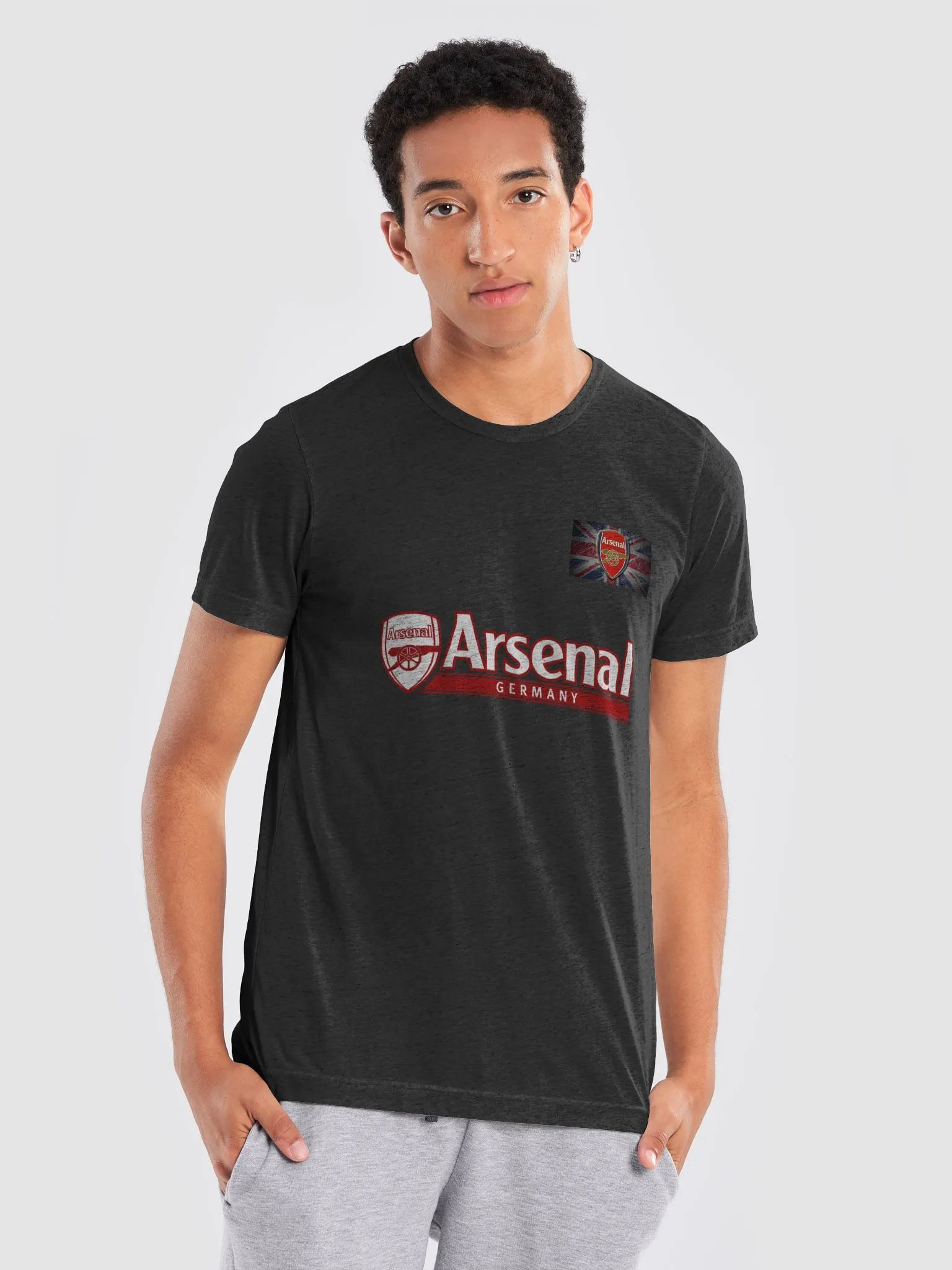 EPLSports product image (7)