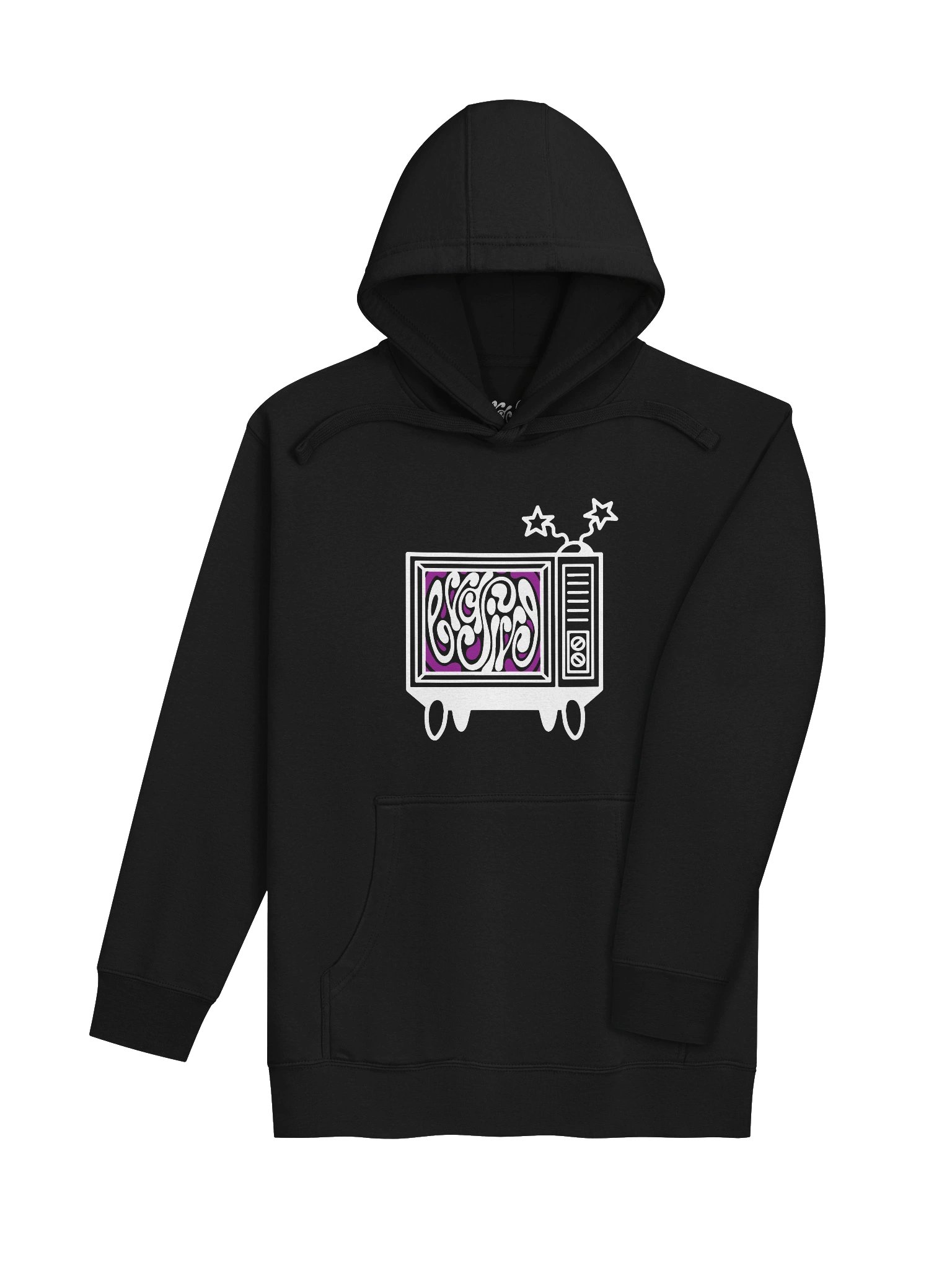 Analog Adventure Hoodie product image (13)