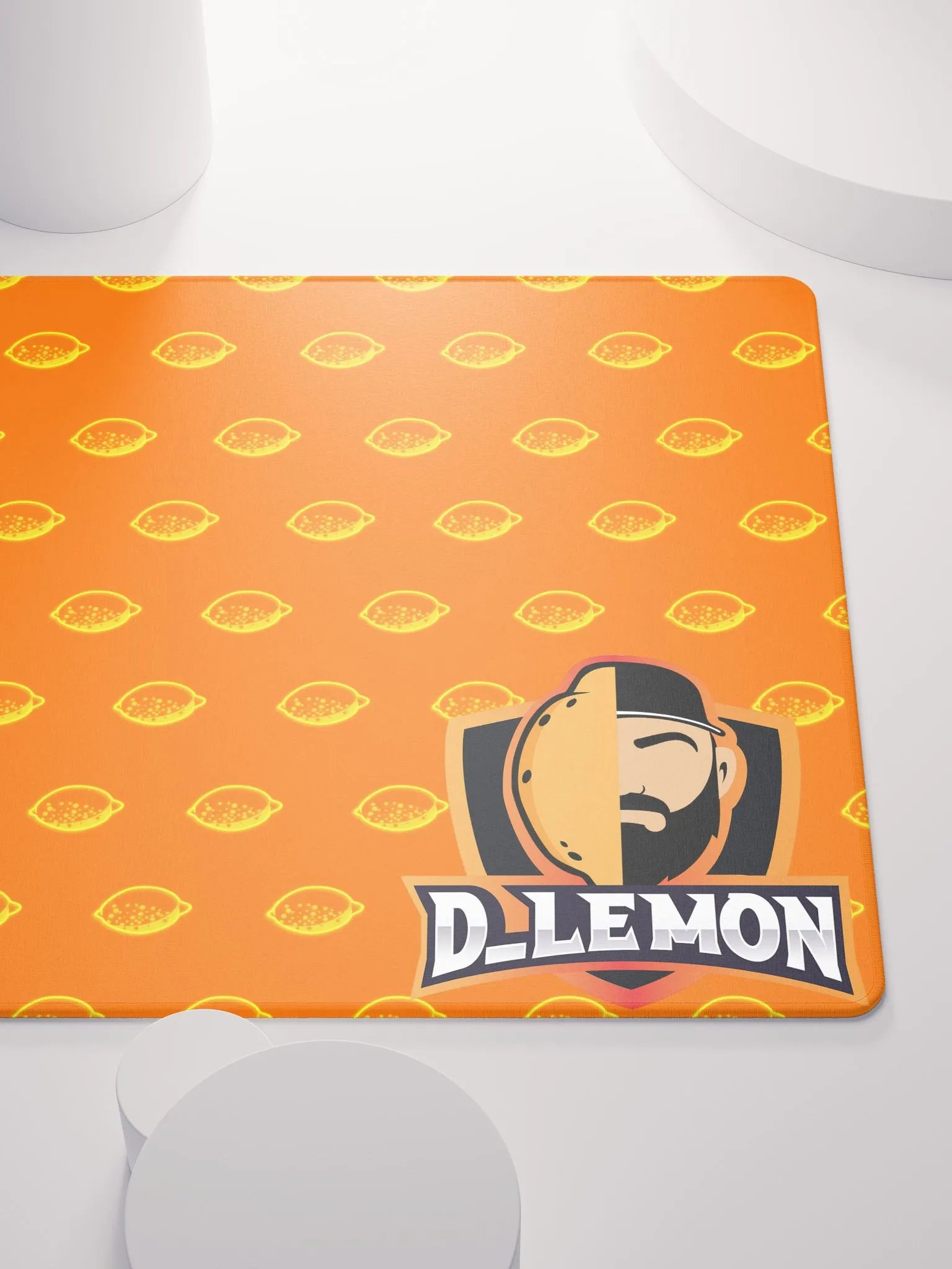 D_Lemon Mouse Pad product image (5)