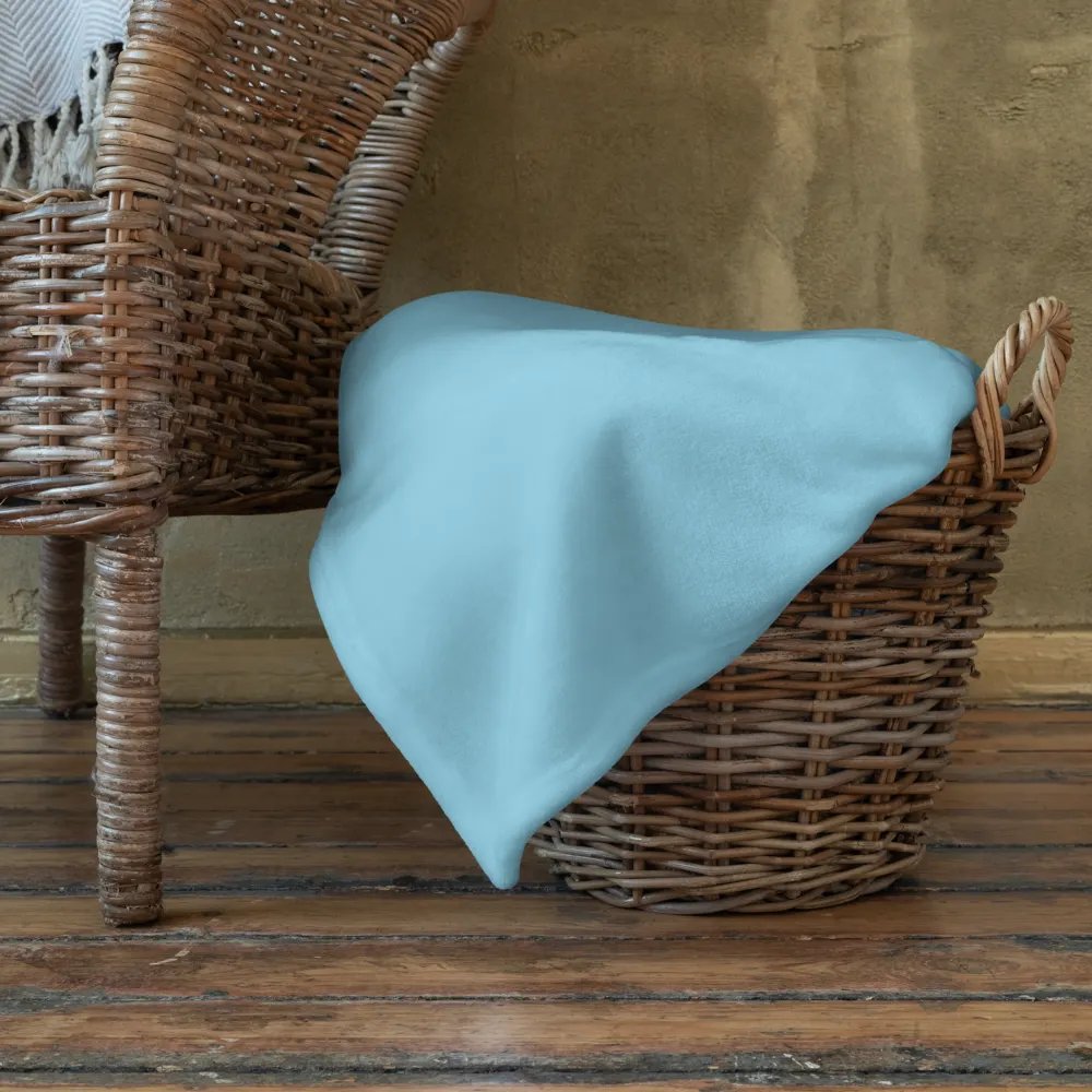 Logo Blanket product image (9)
