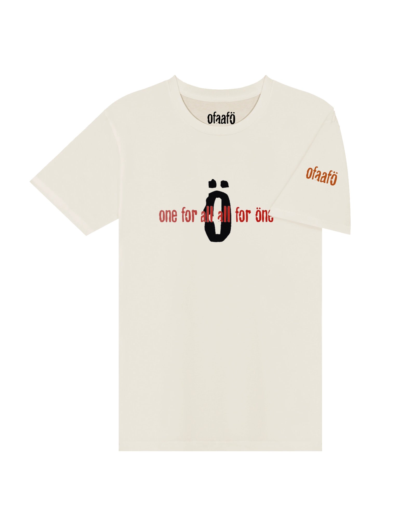 Without Saying a Word T product image (7)
